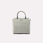 Casual Shoulder Bags Green 0331498