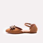 Fancy Pumps Fawn 0431432