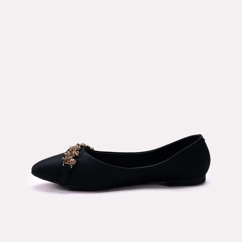 Fancy Pumps Green 0431393