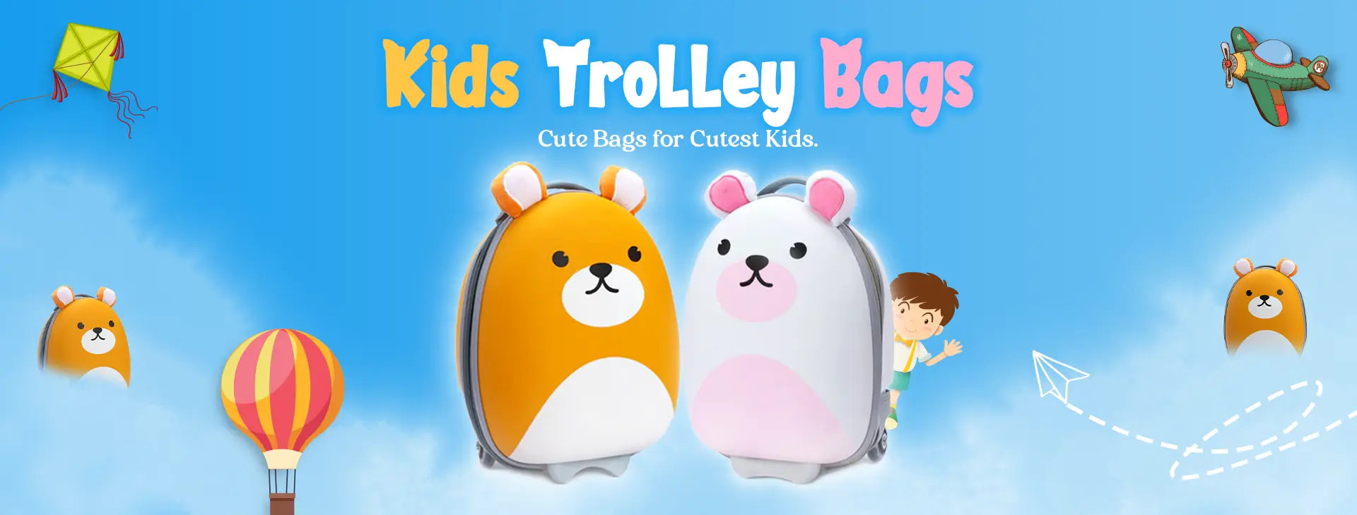 Kids_Trolley_Bags_Banner_Desktop.webp