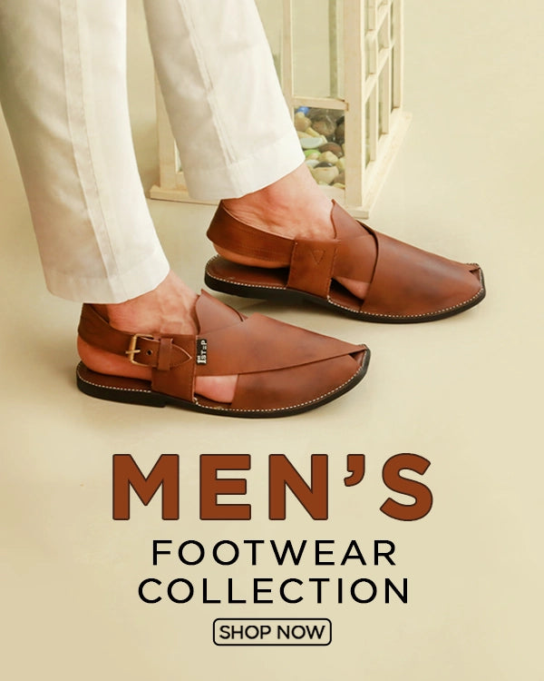 Men_Peshawari_Collection_Mobile_1.webp