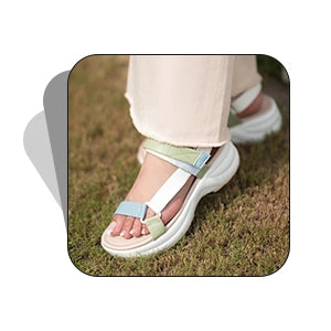 Women’s Sandals