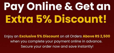 Newsletter signup