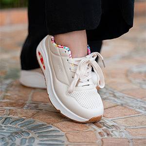 Women Sneakers