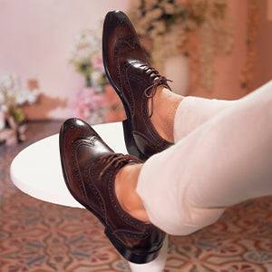 MEN FORMAL