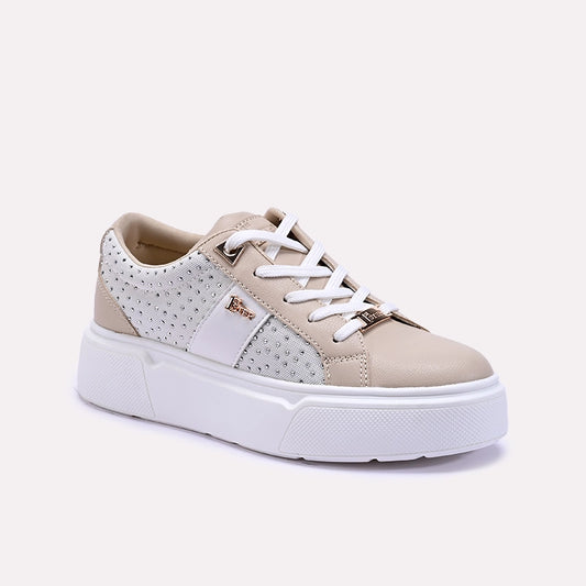Alura Fawn Sneakers 0440768