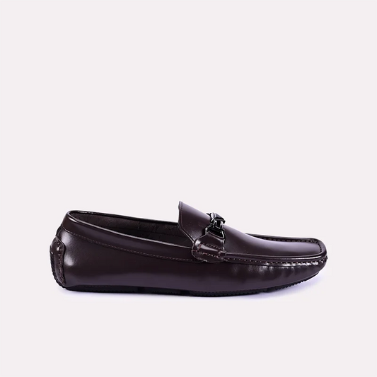 Anthony Brown Loafers 0130845