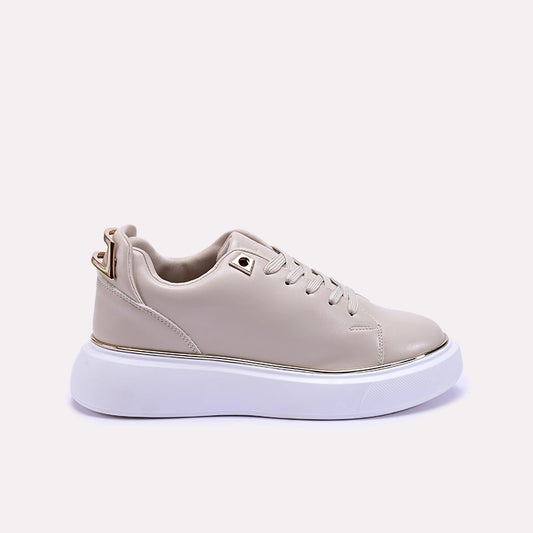 Astria Fawn Sneakers 0440764