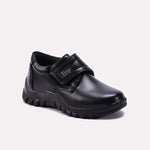 Baba Black Casual Shoes 0610462