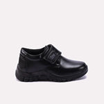 Baba Black Casual Shoes 0610462
