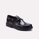 Baba Black Casual Shoes 0610465