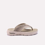 Baba Fawn Casual Slippers 0630295