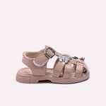 Baby Fawn Casual Sandal 0721040