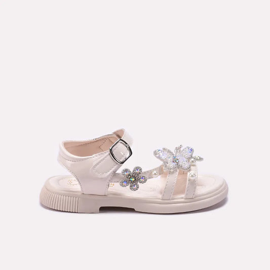Baby Fawn Casual Sandal 0721042