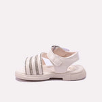 Baby Fawn Casual Sandal 0721044