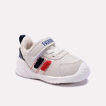 Baby Fawn Sneaker Shoes 0740067
