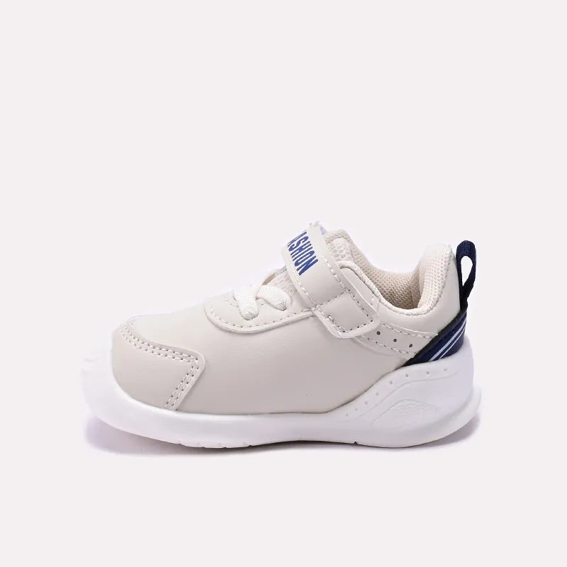Baby Fawn Sneaker Shoes 0740067
