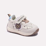 Baby Fawn Sneaker Shoes 0740069