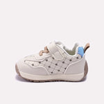 Baby Fawn Sneaker Shoes 0740069