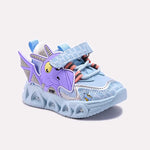 Baby Ferozi Jogger Shoes 0750315