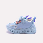 Baby Ferozi Jogger Shoes 0750315