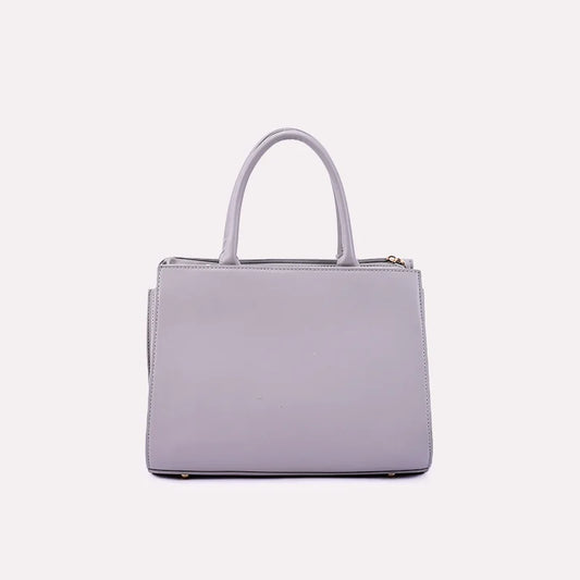 belen women gray casual hand bags