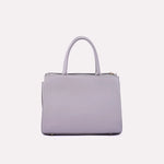 belen women gray casual hand bags