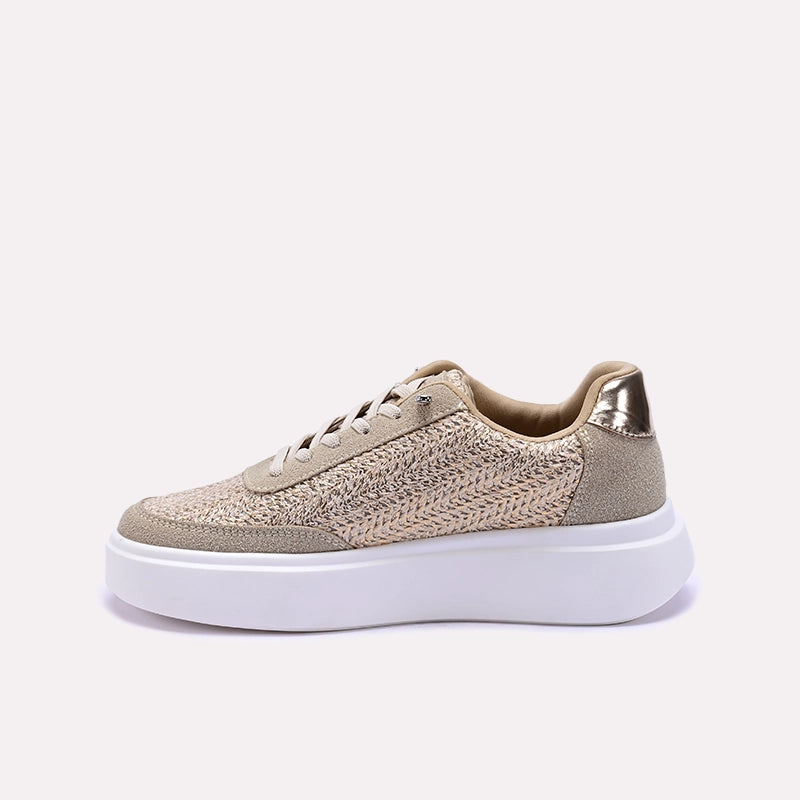 Celine Fawn Sneakers 0440767