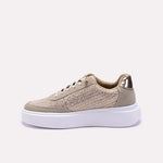 Celine Fawn Sneakers 0440767