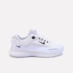 Drift White Sneakers 0120488