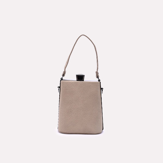 Fawn Casual Hand Bags for Women