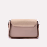 Fawn Casual Hand Bags 0321983