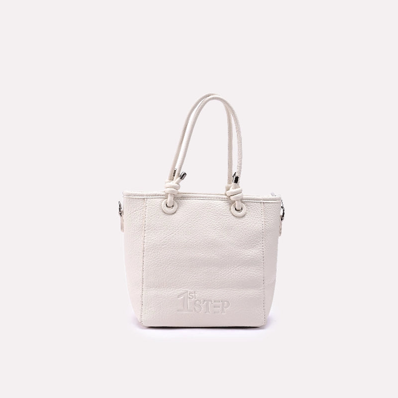 Fawn Casual Shoulder Bags for Women