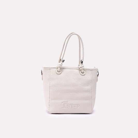 Fawn Casual Shoulder Bags for Women