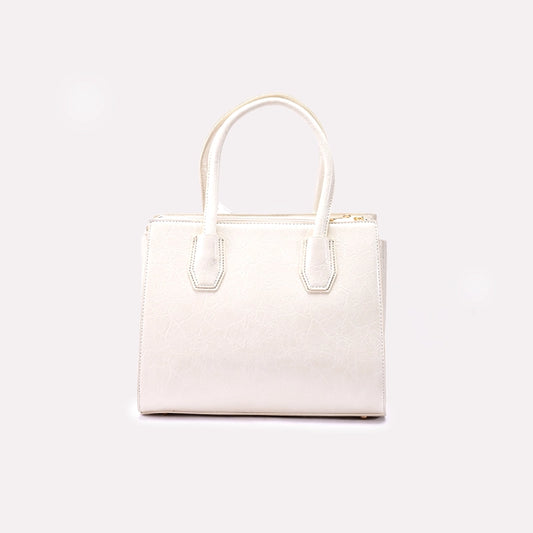 Fawn Casual Shoulder Bags for Women