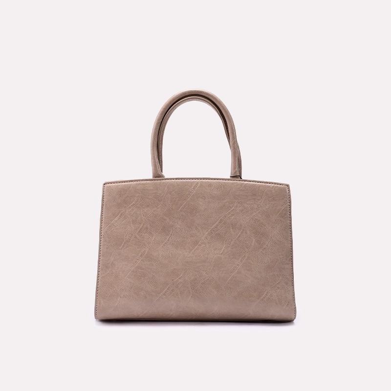 Womens Fawn Casual Shoulder Bag