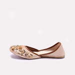 Fawn Khussa for Women