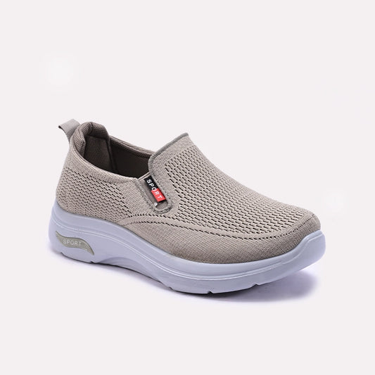 Fawn Slip On Sneakers 0440846