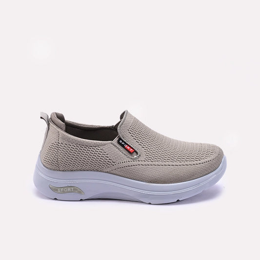 Fawn Slip On Sneakers 0440846