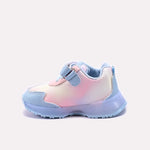 Ferozi Jogger Shoes for Baby 0750317