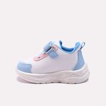 Ferozi Jogger Shoes for Baby 0750318