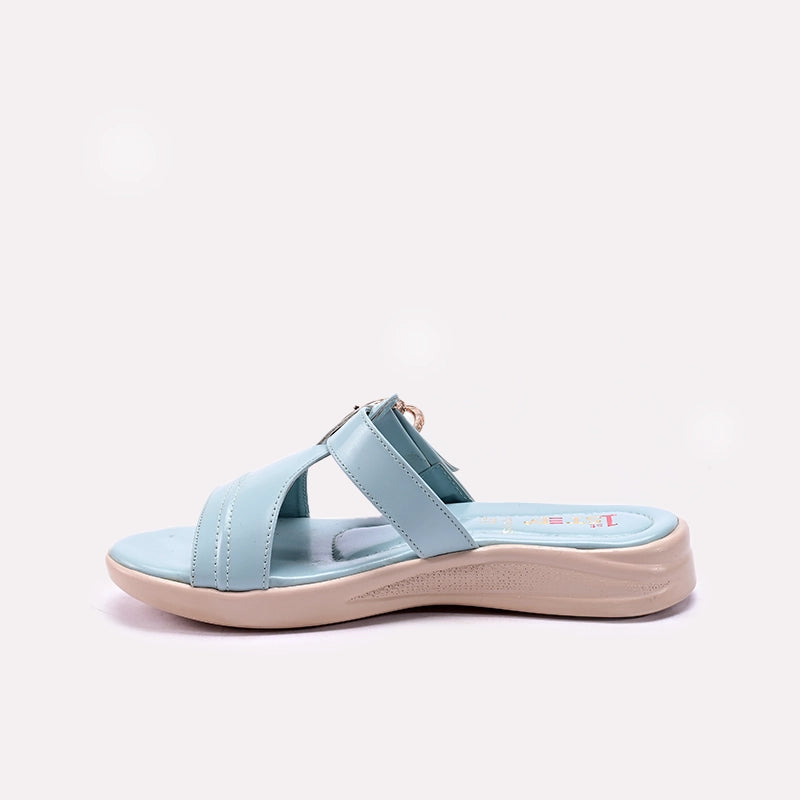 Ferozi Comfy Slippers for Women