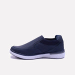 Flexi Step Blue Sneaker Shoes 0120517