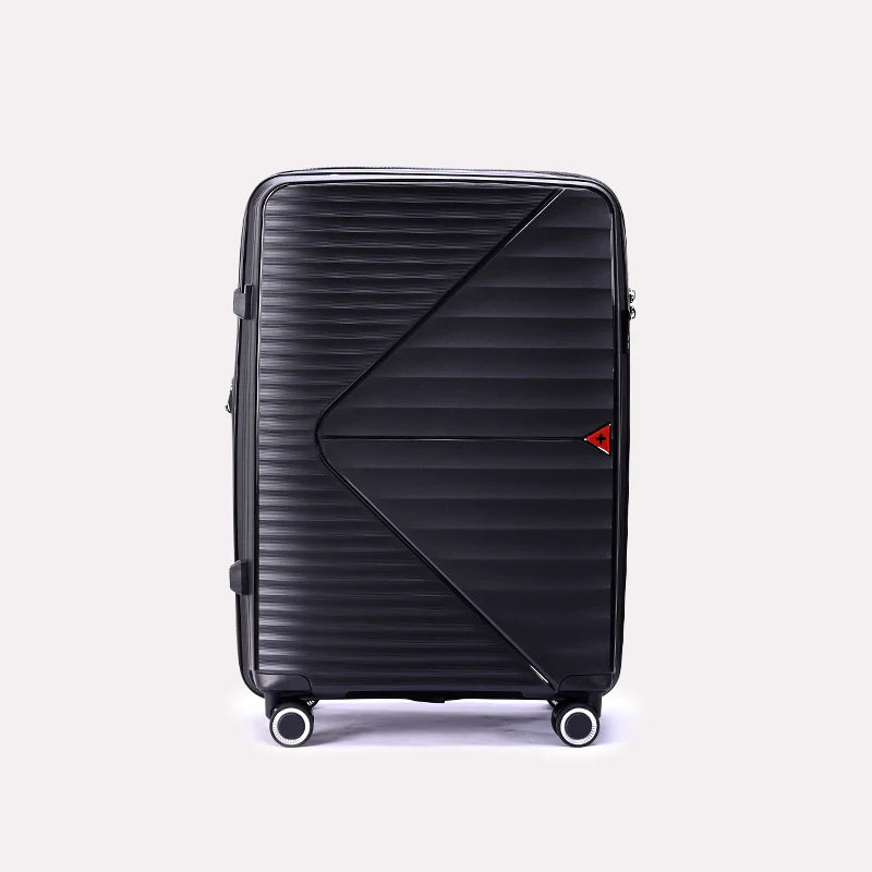 Trolley Bags Medium 24" 0850267