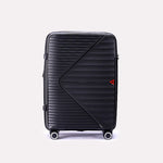 Trolley Bags Medium 24" 0850267