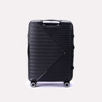 Trolley Bags Medium 24" 0850267