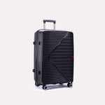 Trolley Bags Medium 24" 0850267
