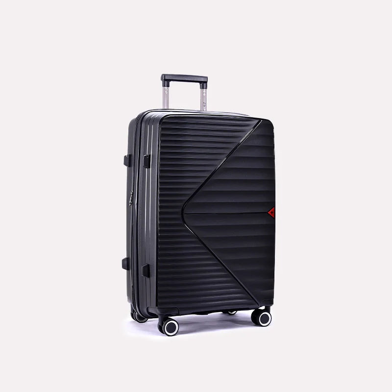 Trolley Bags Medium 24" 0850267