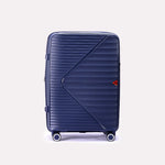 Trolley Bags Medium 24" 0850267