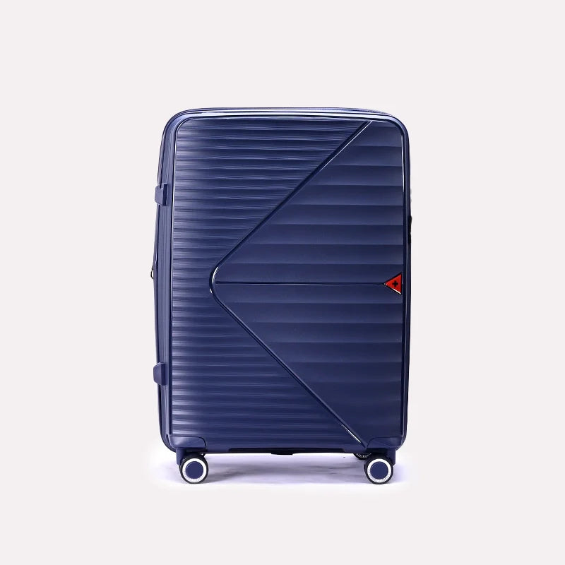 Trolley Bags Medium 24" 0850267